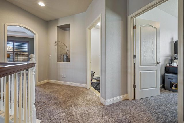 2167 Saddlebrook Way, Oakdale, CA 95361
