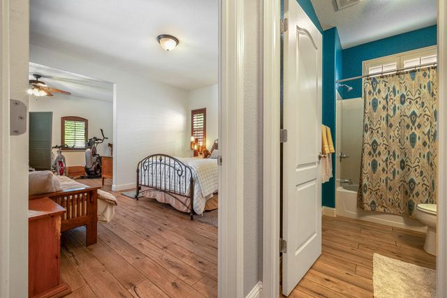2167 Saddlebrook Way, Oakdale, CA 95361