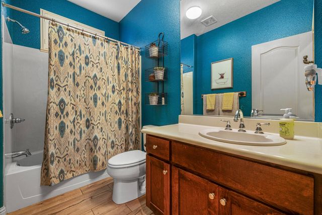 2167 Saddlebrook Way, Oakdale, CA 95361