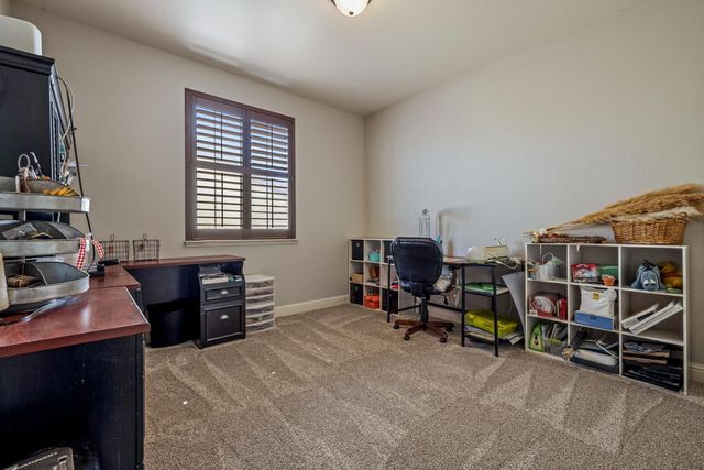 2167 Saddlebrook Way, Oakdale, CA 95361