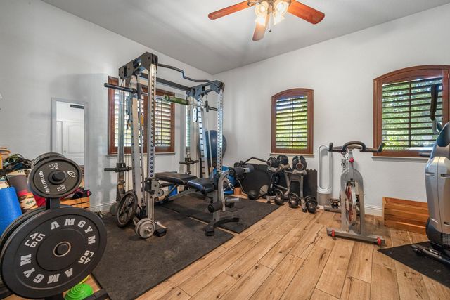 2167 Saddlebrook Way, Oakdale, CA 95361