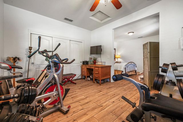 2167 Saddlebrook Way, Oakdale, CA 95361