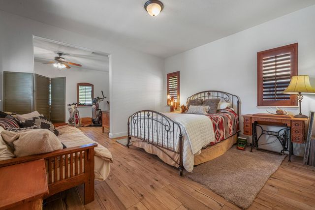 2167 Saddlebrook Way, Oakdale, CA 95361