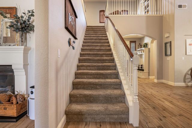 2167 Saddlebrook Way, Oakdale, CA 95361
