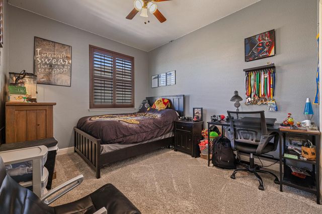 2167 Saddlebrook Way, Oakdale, CA 95361