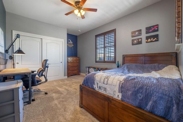 2167 Saddlebrook Way, Oakdale, CA 95361