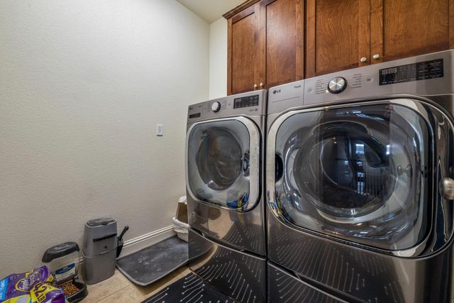 2167 Saddlebrook Way, Oakdale, CA 95361