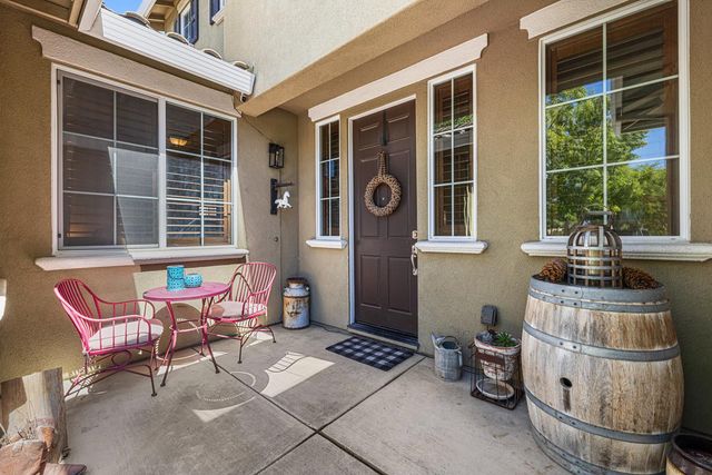 2167 Saddlebrook Way, Oakdale, CA 95361
