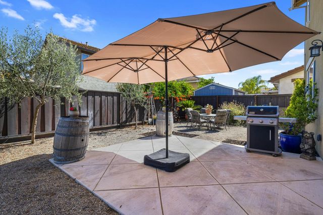 2167 Saddlebrook Way, Oakdale, CA 95361