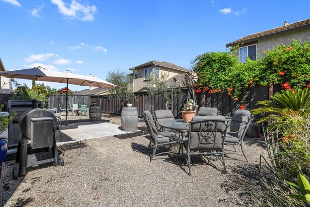2167 Saddlebrook Way, Oakdale, CA 95361