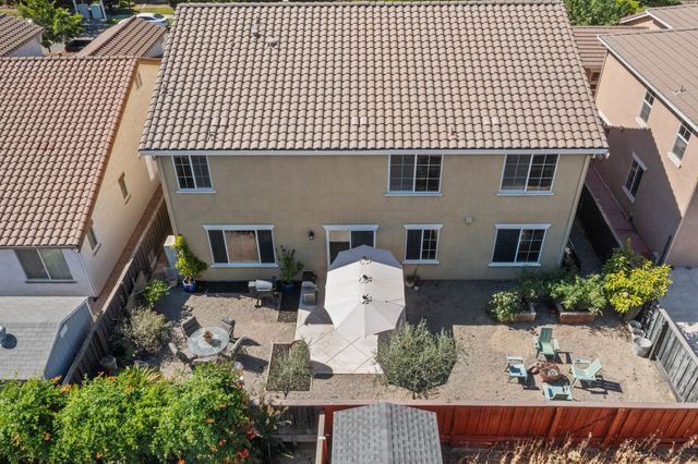 2167 Saddlebrook Way, Oakdale, CA 95361