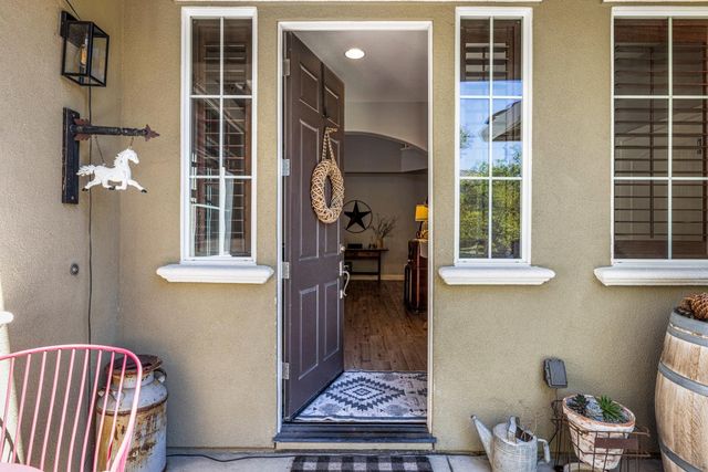 2167 Saddlebrook Way, Oakdale, CA 95361