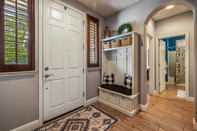 2167 Saddlebrook Way, Oakdale, CA 95361
