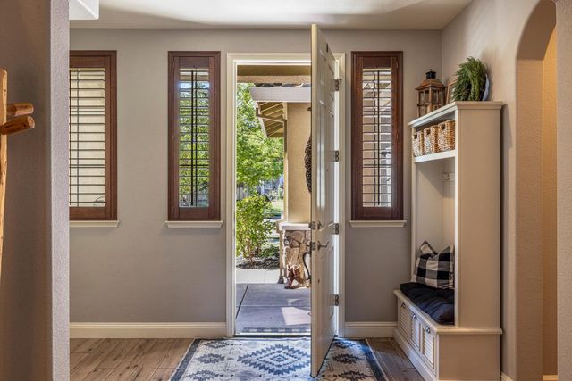 2167 Saddlebrook Way, Oakdale, CA 95361