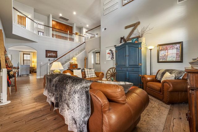 2167 Saddlebrook Way, Oakdale, CA 95361