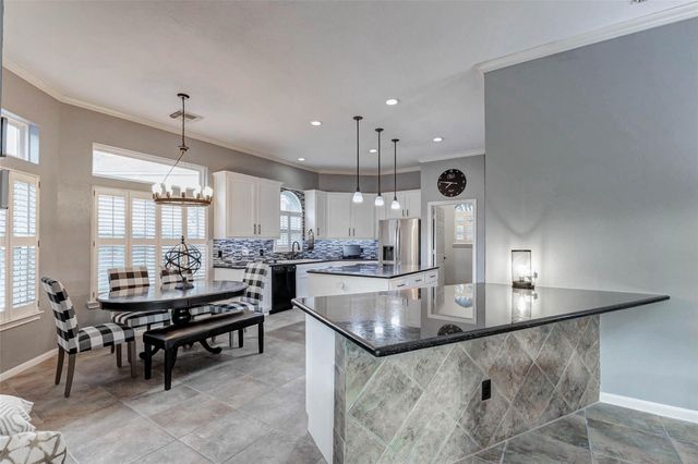 22002 Treesdale Lane, Katy, TX 77450