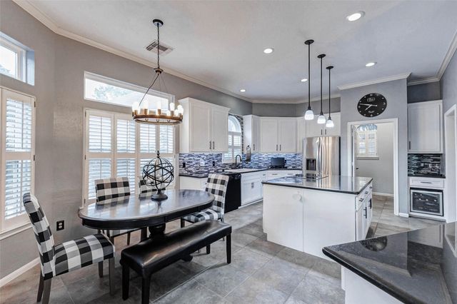 22002 Treesdale Lane, Katy, TX 77450