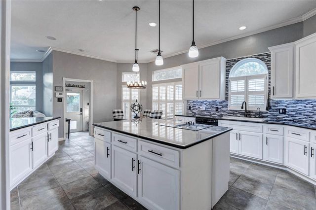 22002 Treesdale Lane, Katy, TX 77450