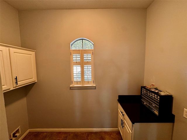 22002 Treesdale Lane, Katy, TX 77450