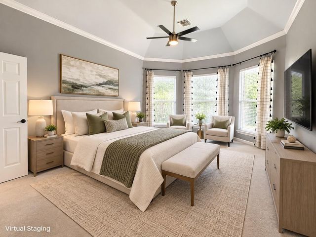 22002 Treesdale Lane, Katy, TX 77450