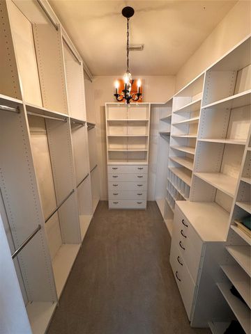 22002 Treesdale Lane, Katy, TX 77450