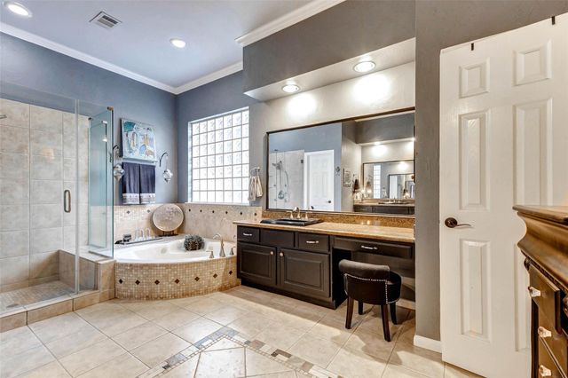 22002 Treesdale Lane, Katy, TX 77450