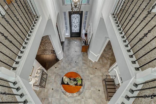 22002 Treesdale Lane, Katy, TX 77450
