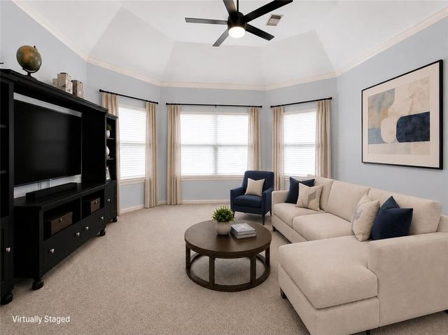 22002 Treesdale Lane, Katy, TX 77450