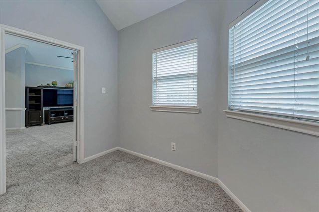 22002 Treesdale Lane, Katy, TX 77450