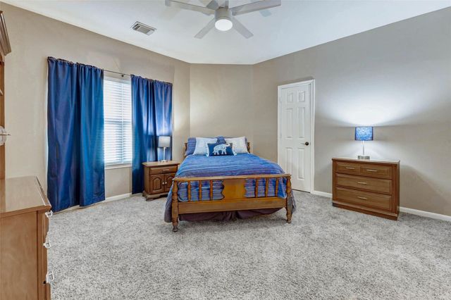 22002 Treesdale Lane, Katy, TX 77450