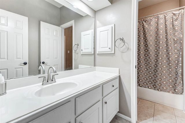 22002 Treesdale Lane, Katy, TX 77450