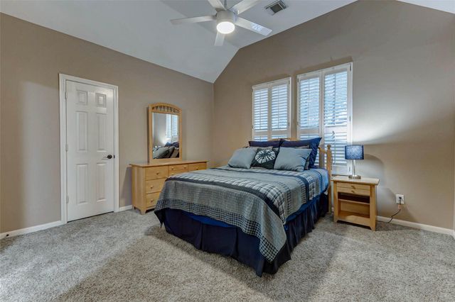 22002 Treesdale Lane, Katy, TX 77450