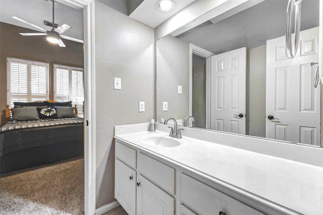 22002 Treesdale Lane, Katy, TX 77450