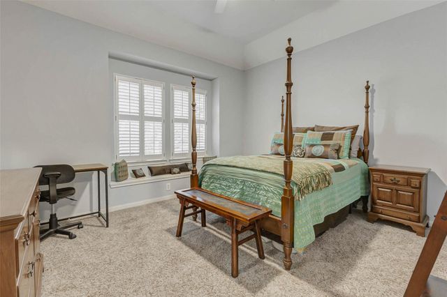 22002 Treesdale Lane, Katy, TX 77450