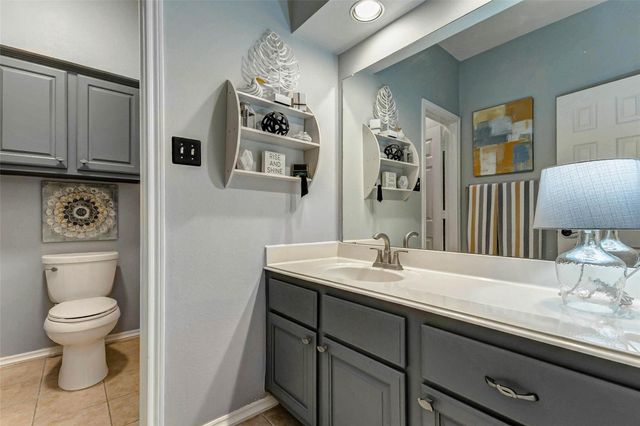 22002 Treesdale Lane, Katy, TX 77450