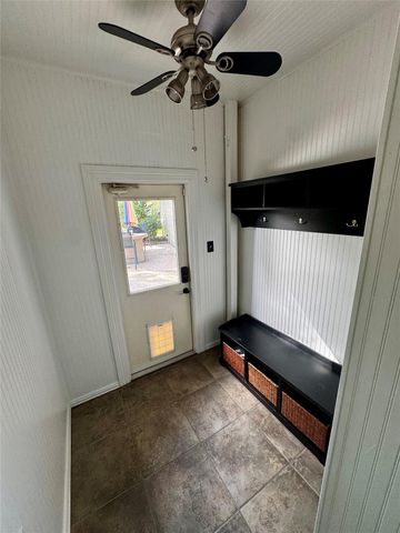 22002 Treesdale Lane, Katy, TX 77450