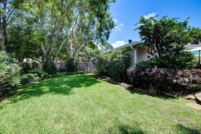 22002 Treesdale Lane, Katy, TX 77450