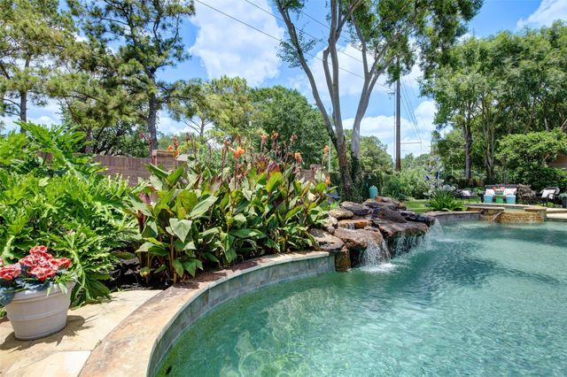 22002 Treesdale Lane, Katy, TX 77450
