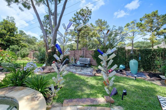 22002 Treesdale Lane, Katy, TX 77450