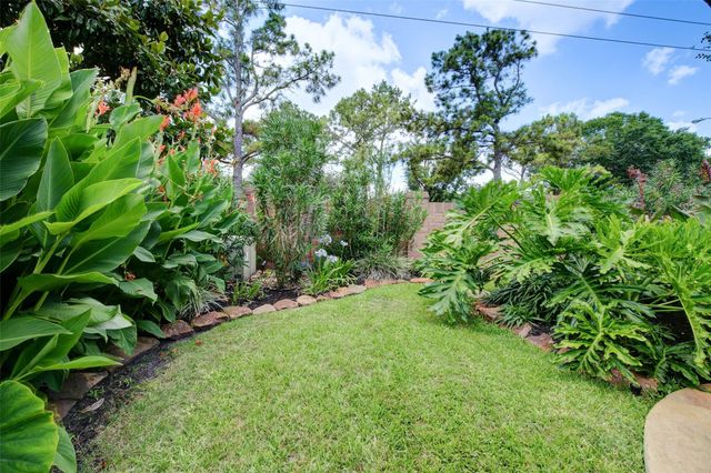 22002 Treesdale Lane, Katy, TX 77450