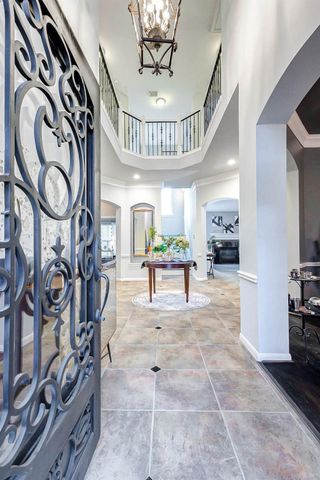 22002 Treesdale Lane, Katy, TX 77450
