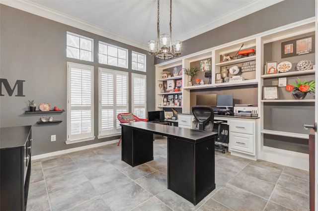 22002 Treesdale Lane, Katy, TX 77450