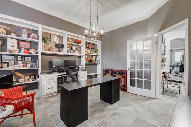 22002 Treesdale Lane, Katy, TX 77450