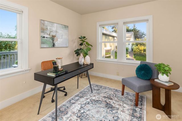 3058 38th Avenue SW, Seattle, WA 98126
