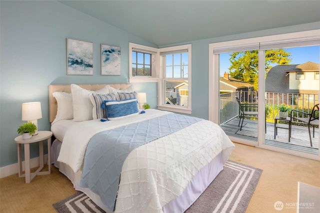 3058 38th Avenue SW, Seattle, WA 98126