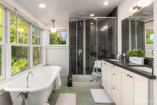 3058 38th Avenue SW, Seattle, WA 98126