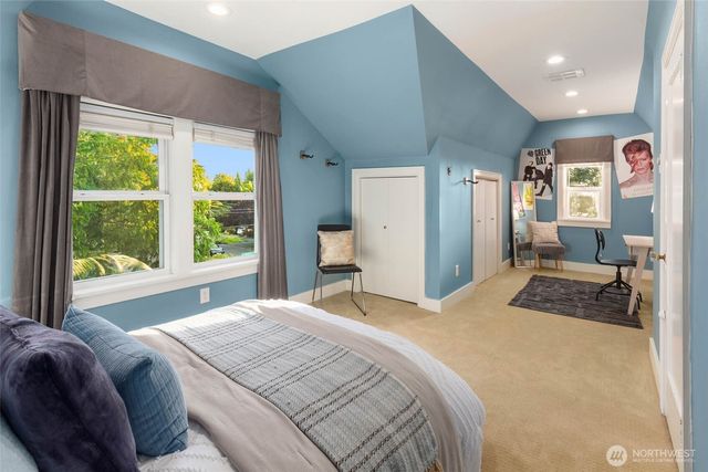 3058 38th Avenue SW, Seattle, WA 98126