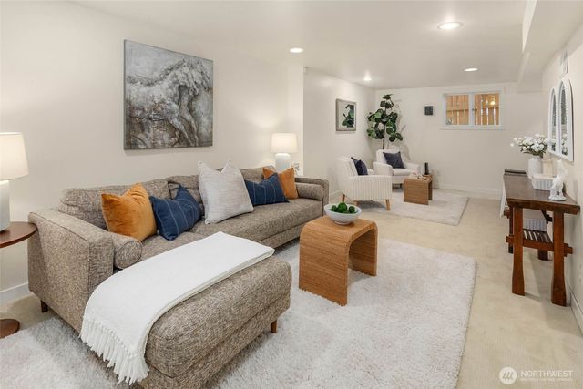 3058 38th Avenue SW, Seattle, WA 98126