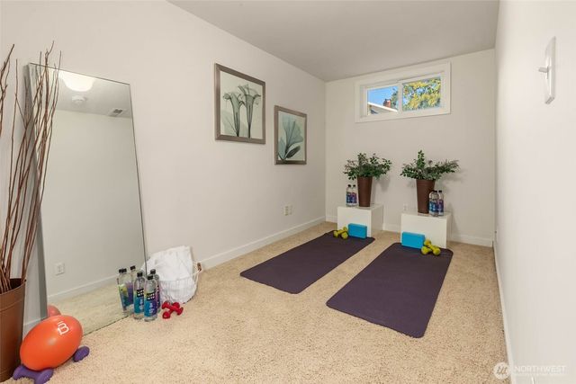 3058 38th Avenue SW, Seattle, WA 98126