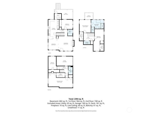 3058 38th Avenue SW, Seattle, WA 98126